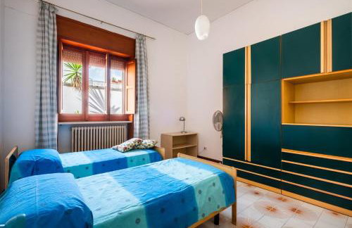 Salento Home - Foto 18