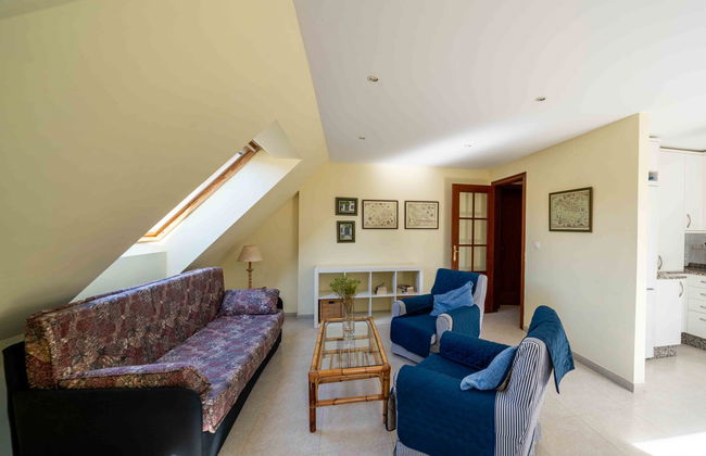 Edificio Bahia II - Photo 8