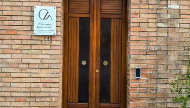 Colombo Apartment - Foto 2