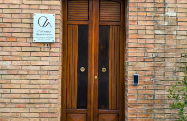 Colombo Apartment - Foto 2