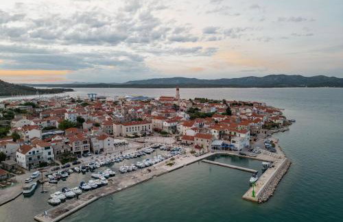 Apartmani Vugec - Foto 19