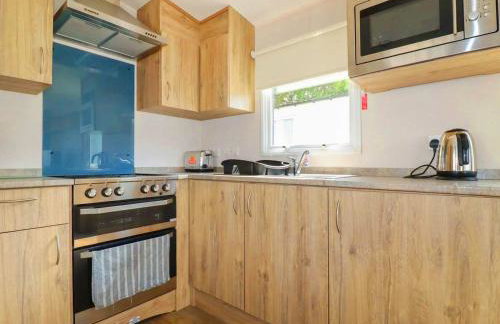 82 Hillside - Foto 6