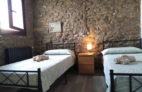 Casa Fonset - Foto 43