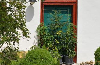 Jurahaus Hirschberg - Foto 35