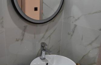 Pnoe Apartments - Photo 30