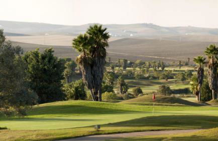 Taina Suite Bajo Muro - Foto 34