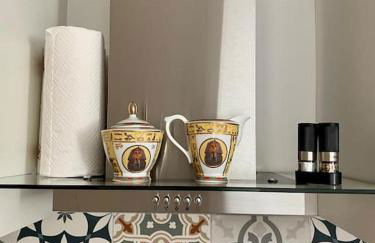 Stadtvilla Jelena Mengen - Foto 19