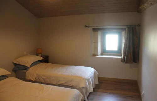 L'Écurie at Closerie Les Roches - Cozy 2 Bed Country Cottage - Foto 13