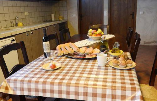 Can Marisch Les Arcades - Foto 7