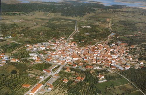 Apartamentos El Jardín del Poeta - Foto 25