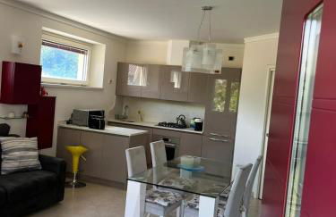 La Terrazza Sul Lago - Foto 38