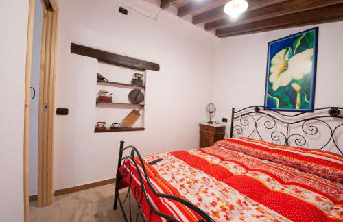 TORRE QUADRANA - Foto 74