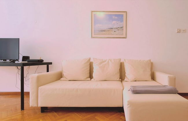 11 EGM - Virtuoso Apartment - Foto 50