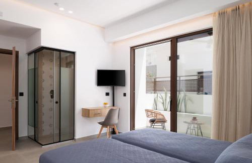 O-Cyanea Villa with Heated Pool - Foto 36