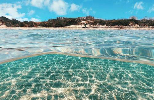 Villette Calliope - Foto 33