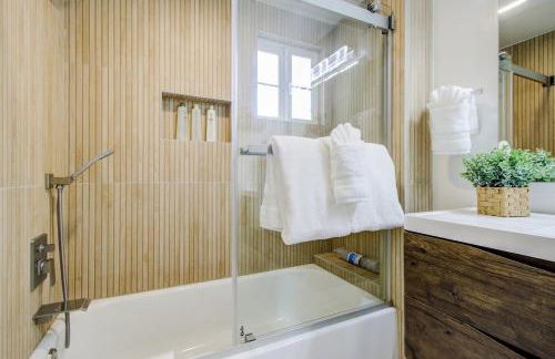 3892 Carmel Pearl home - Photo 28