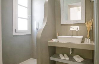 Korypho Villas - Foto 35