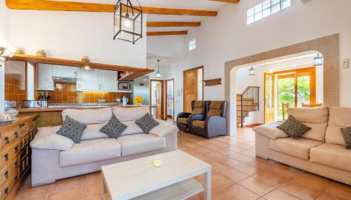 Son Sant Joan - Foto 3