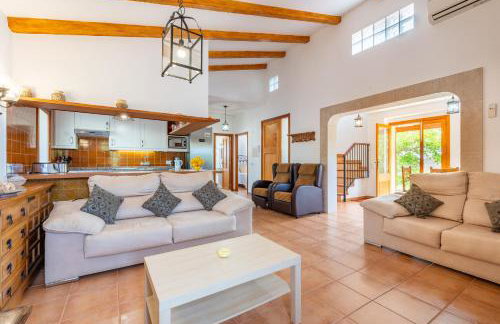 Son Sant Joan - Photo 3