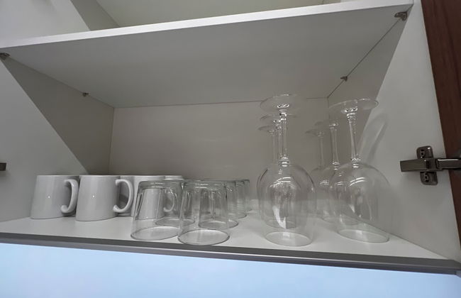 Edgar Allan Poe 227 by Wynwood House - Foto 23