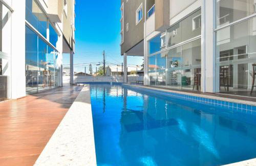 Melhor localização do Campeche, 200m da Praia P836 - Photo 66