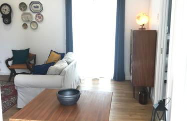 Casa dos meus avós -Villas - Gaia & Porto - Foto 14