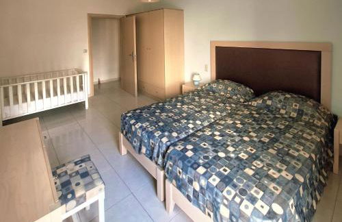 4S Beach Superior Apartments - Photo 11