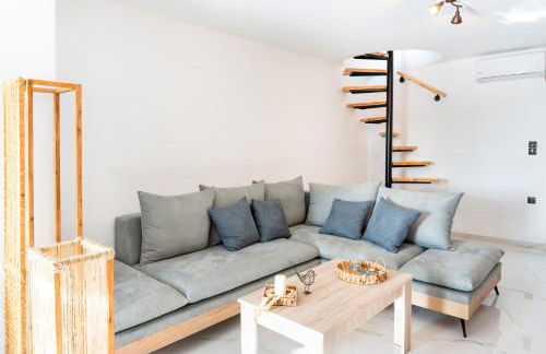 Mont' Rock villas 1 - Photo 8