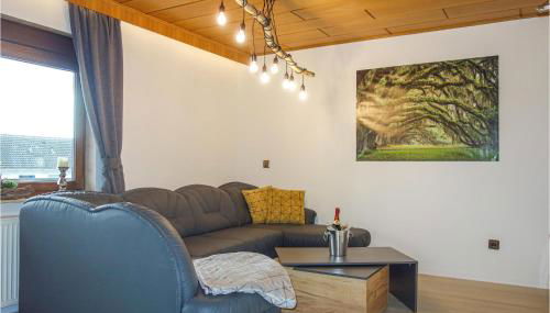 Cozy Apartment In Jesberg - Densberg - Foto 4