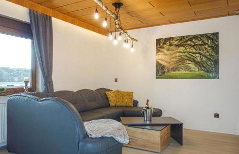 Cozy Apartment In Jesberg - Densberg - Foto 4