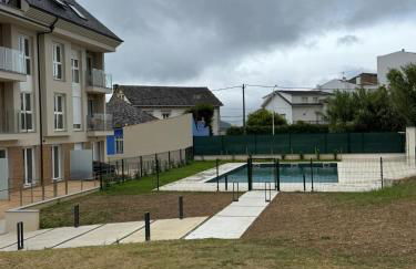 Ca Mestral Espasante Playa - Ático con vistas al mar - Foto 21