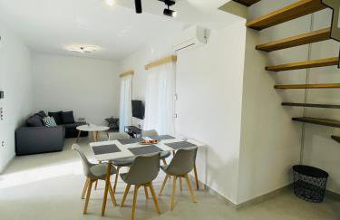 Villa Rodelia 1 - Foto 26