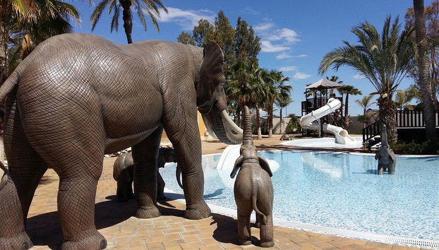 Alannia Costa Blanca - Foto 5