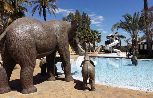 Alannia Costa Blanca - Foto 5