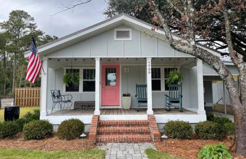 The Cottage - Foto 24