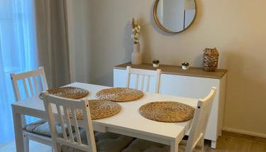 Appartement Carcassonne résidence capucins - Foto 2