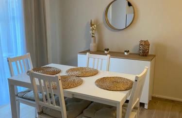 Appartement Carcassonne résidence capucins - Foto 2