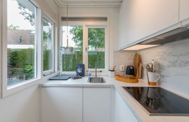 Unique Location at Bottom of Dunes near Center - Foto 6