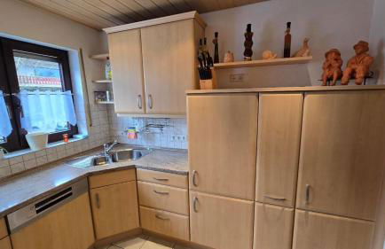 Ferienwohnung Talblick - Photo 14