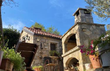 Villa Androcec - Foto 40