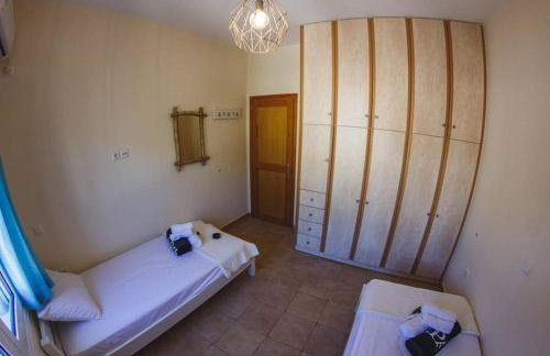 DP Homes Paros - Foto 26