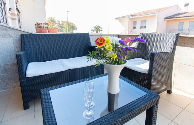 Welcomely - La Dimora Del Mare - Foto 24