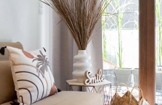 Apartamenty In Belnihel - Foto 29