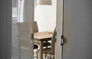 Ferienwohnung Am Wall - Photo 9