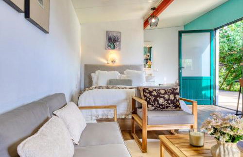 O Miminho, a Home in Madeira - Foto 6