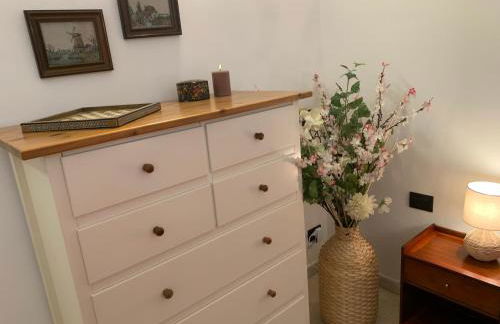 Sacro Monte Stay - Foto 24