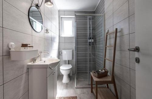 Lux Holiday Home Maribu - Foto 14