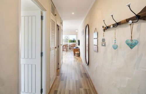 Fabulous apartment in beautiful Quinta do Paraiso - Foto 11