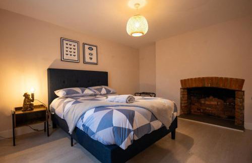 High Street 200A - Foto 12