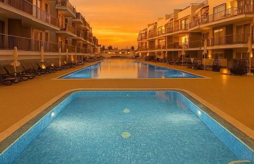 Vamos Tenerife - Playa La Arena - Puerto De Santiago - Foto 27